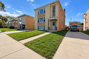 8716 N Elmore St, Niles, IL 60714 - Photo 20