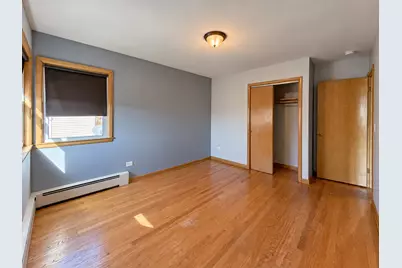 8716 N Elmore Street, Niles, IL 60714 - Photo 12