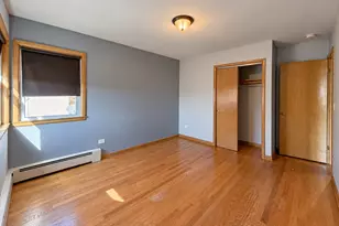 8716 N Elmore St, Niles, IL 60714 - Photo 12