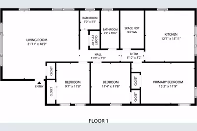 8716 N Elmore Street, Niles, IL 60714 - Photo 24