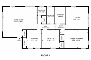 8716 N Elmore St, Niles, IL 60714 - Photo 24