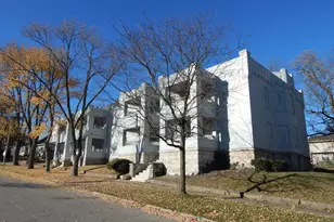 307 Stone St, Joliet, IL 60435 - Photo 1