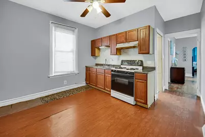 6544 S Damen Avenue, Chicago, IL 60636 - Photo 12
