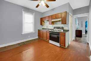6544 S Damen Ave, Chicago, IL 60636 - Photo 12