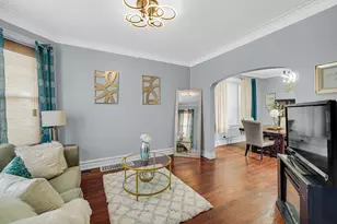 6544 S Damen Ave, Chicago, IL 60636 - Photo 4