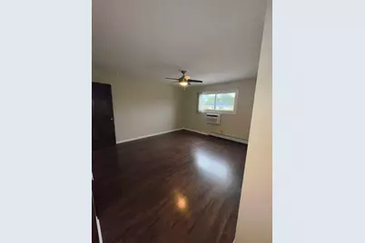 8970 N Parkside Avenue #304, Des Plaines, IL 60016 - Photo 8