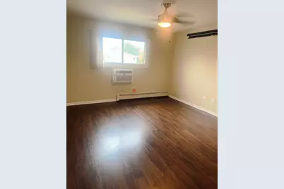 8970 N Parkside Avenue #304, Des Plaines, IL 60016 - Photo 16
