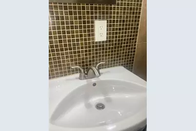 8970 N Parkside Avenue #304, Des Plaines, IL 60016 - Photo 18