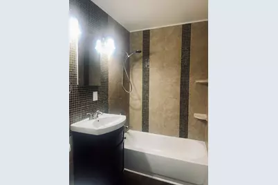 8970 N Parkside Avenue #304, Des Plaines, IL 60016 - Photo 20