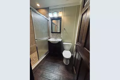 8970 N Parkside Avenue #304, Des Plaines, IL 60016 - Photo 22