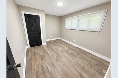 204 Shabbona Drive, Park Forest, IL 60466 - Photo 14
