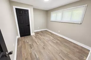 204 Shabbona Dr, Park Forest, IL 60466 - Photo 14