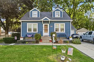 10609 Schubert Ave, Melrose Park, IL 60164 - Photo 1