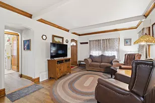 10609 Schubert Ave, Melrose Park, IL 60164 - Photo 4