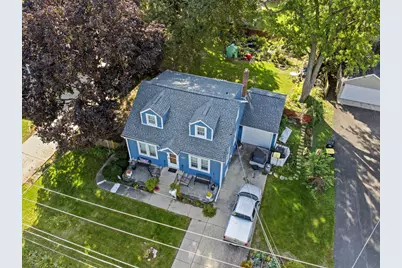 10609 Schubert Avenue, Melrose Park, IL 60164 - Photo 24