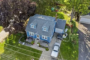 10609 Schubert Ave, Melrose Park, IL 60164 - Photo 24