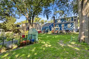 10609 Schubert Ave, Melrose Park, IL 60164 - Photo 20