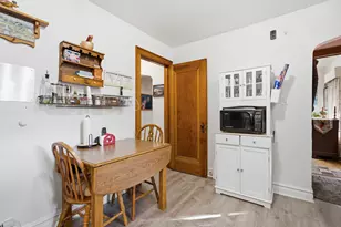 10609 Schubert Ave, Melrose Park, IL 60164 - Photo 12