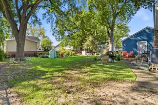10609 Schubert Ave, Melrose Park, IL 60164 - Photo 18