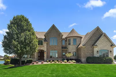 11429 McKenna Drive, Frankfort, IL 60423 - Photo 6