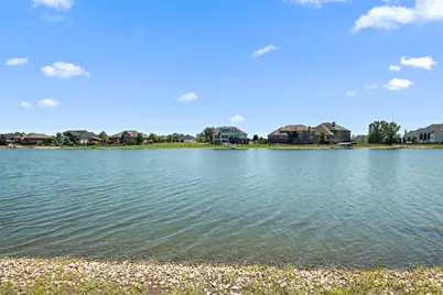 11429 McKenna Drive, Frankfort, IL 60423 - Photo 76