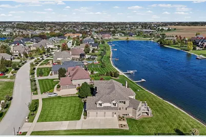 11429 McKenna Drive, Frankfort, IL 60423 - Photo 94