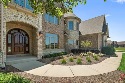 11429 McKenna Drive, Frankfort, IL 60423 - Photo 8