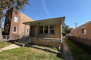 10517 S Cottage Grove Ave, Chicago, IL 60628 - Photo 1