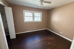 10517 S Cottage Grove Ave, Chicago, IL 60628 - Photo 8