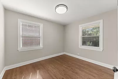 18516 Clyde Road, Homewood, IL 60430 - Photo 16