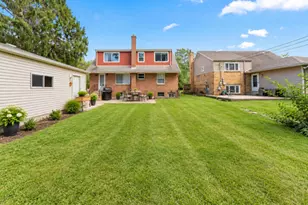 18516 Clyde Rd, Homewood, IL 60430 - Photo 38