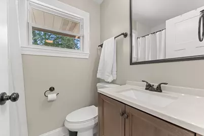 18516 Clyde Road, Homewood, IL 60430 - Photo 18