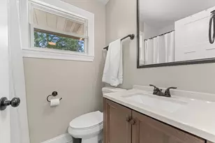 18516 Clyde Rd, Homewood, IL 60430 - Photo 18