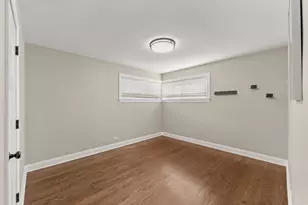 18516 Clyde Rd, Homewood, IL 60430 - Photo 20