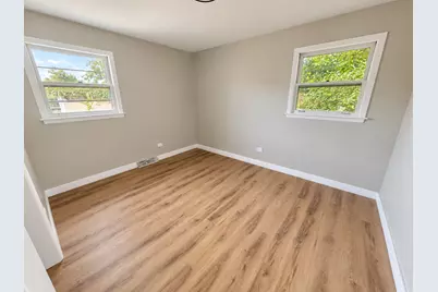 15109 Irving Avenue, Dolton, IL 60419 - Photo 12