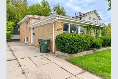 15109 Irving Avenue, Dolton, IL 60419 - Photo 1