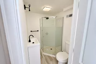 15109 Irving Ave, Dolton, IL 60419 - Photo 18
