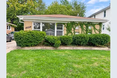 15109 Irving Avenue, Dolton, IL 60419 - Photo 2