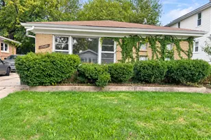 15109 Irving Ave, Dolton, IL 60419 - Photo 2