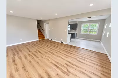 15109 Irving Avenue, Dolton, IL 60419 - Photo 4
