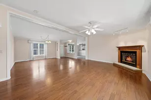 123 Hibiscus Cir, Matteson, IL 60443 - Photo 18