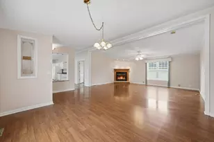 123 Hibiscus Cir, Matteson, IL 60443 - Photo 16