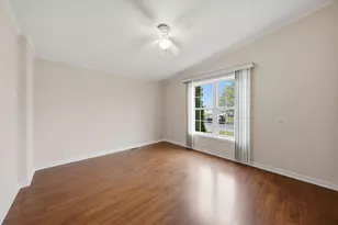 123 Hibiscus Cir, Matteson, IL 60443 - Photo 44