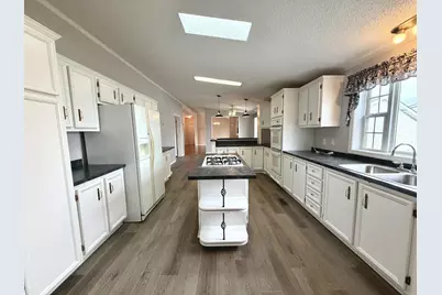 123 Hibiscus Circle, Matteson, IL 60443 - Photo 26