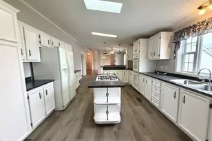 123 Hibiscus Cir, Matteson, IL 60443 - Photo 26