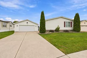 123 Hibiscus Cir, Matteson, IL 60443 - Photo 12