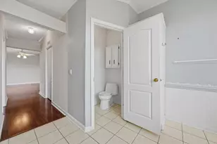 123 Hibiscus Cir, Matteson, IL 60443 - Photo 38