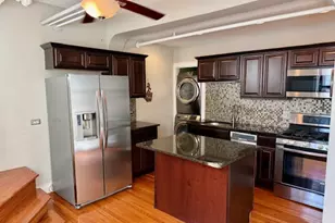 506 S Austin Blvd, Oak Park, IL 60304 - Photo 6