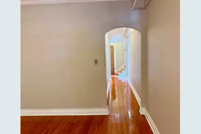 506 S Austin Boulevard #G, Oak Park, IL 60304 - Photo 4