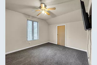 1635 Linden Road, Homewood, IL 60430 - Photo 14